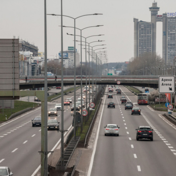 "BlaBlaCar nije po zakonu"; Šta će biti sa popularnim načinom putovanja?