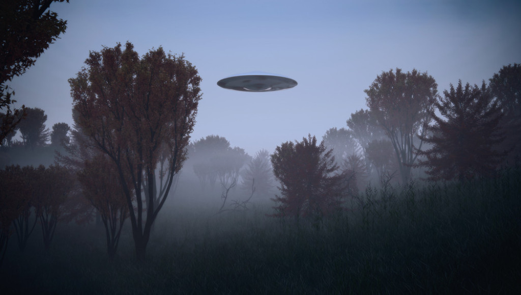 Video sam dokaze; Američki astrofizičar tvrdi da SAD kriju tela četiri vrste vanzemaljaca