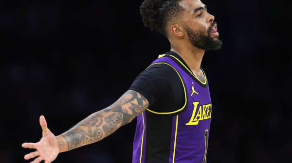 Litvanci neće stranca – čak ni NBA zvezdu