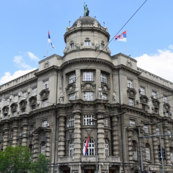 Vlada menja Uredbu zbog pritisaka trgovačkih lanaca na dobavljače