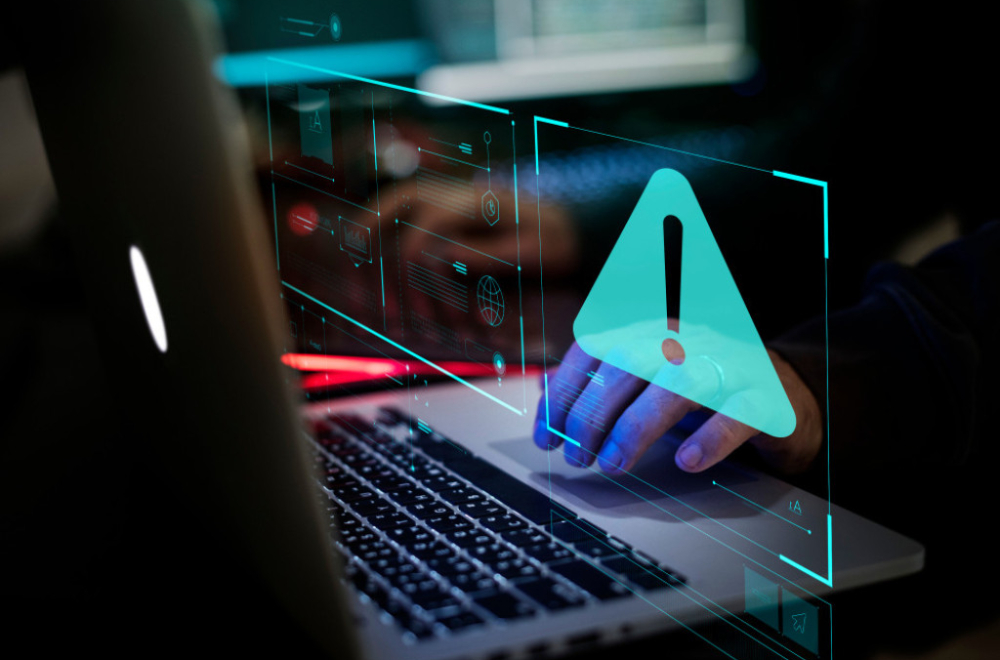 Microsoft: Ruski hakeri upali u sisteme, dobili pristup programima