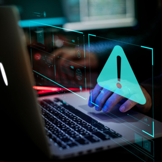 Microsoft: Ruski hakeri upali u sisteme, dobili pristup programima