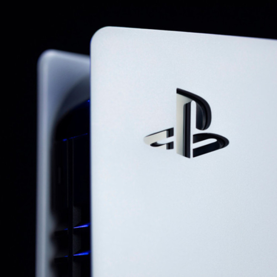 PlayStation priprema prodavnicu za mobilne igre?