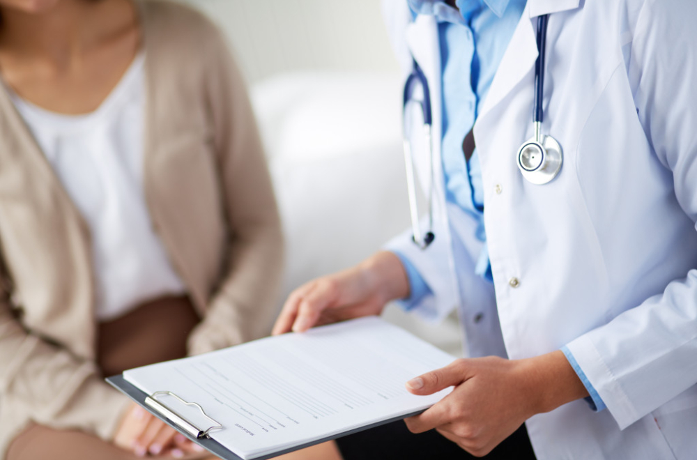 Nastavlja se akcija besplatnih preventivnih pregleda – evo kada i gde
