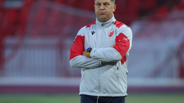 "Miloje bunker i to?"