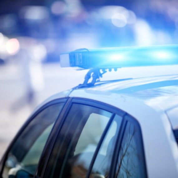 Tragedija u Preševu: Dete se udavilo u bazenu