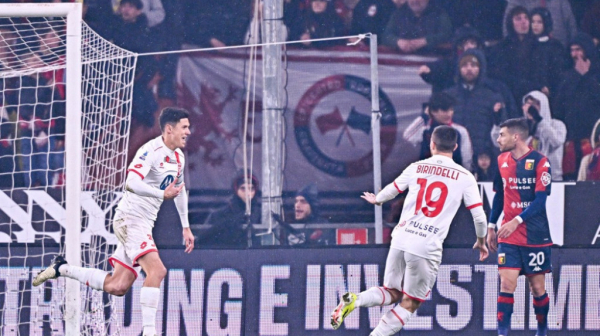 Đenova napadala, Monca dobila goleadu na "Marasiju"