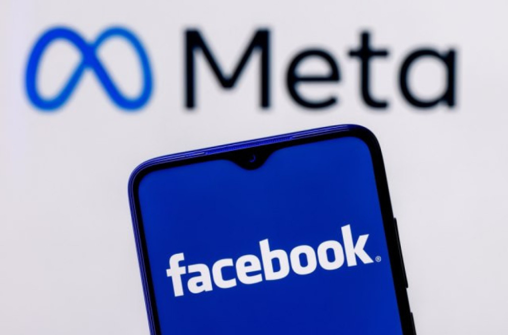 Facebook menja način na koji preporučuje sadržaj: Evo šta to znači za korisnike