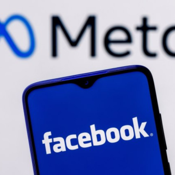 Facebook menja način na koji preporučuje sadržaj: Evo šta to znači za korisnike