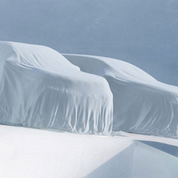 Opel najavio dva nova modela, vraća poznato ime u svoju gamu FOTO