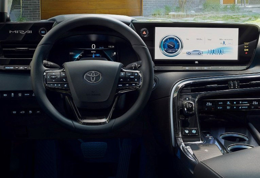 Kakav popust?! Toyota snizila cenu ovog modela za 70%