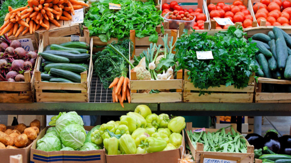 Cena ove namirnice ide i do 3.000 dinara za kilogram: Visokoprofitabilna, ali u Srbiji se retko gaji