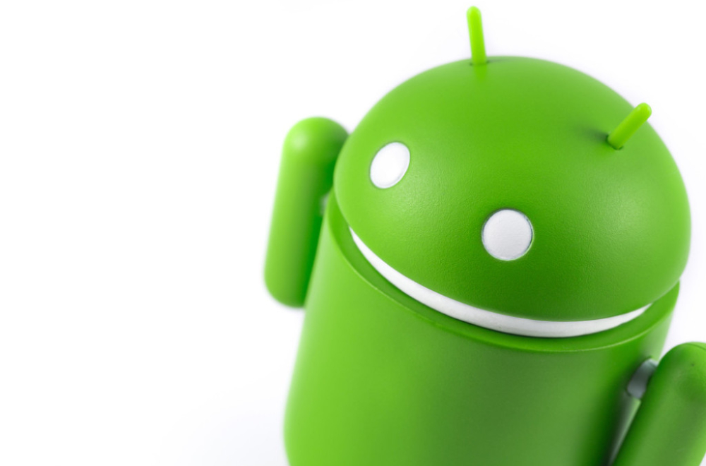 Ovo su najveće promene koje očekuju korisnike Androida