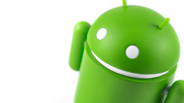 Android dobija moćnu zaštitu: Evo kako Google planira da spreči prisluškivanje