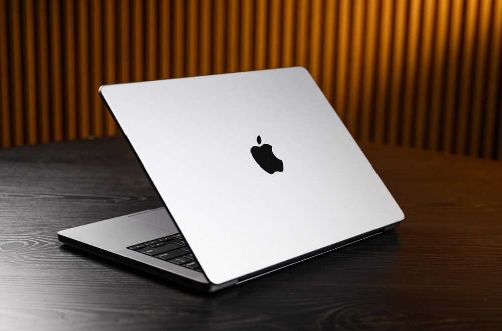 Ove Apple novitete bismo mogli videti već 1. novembra