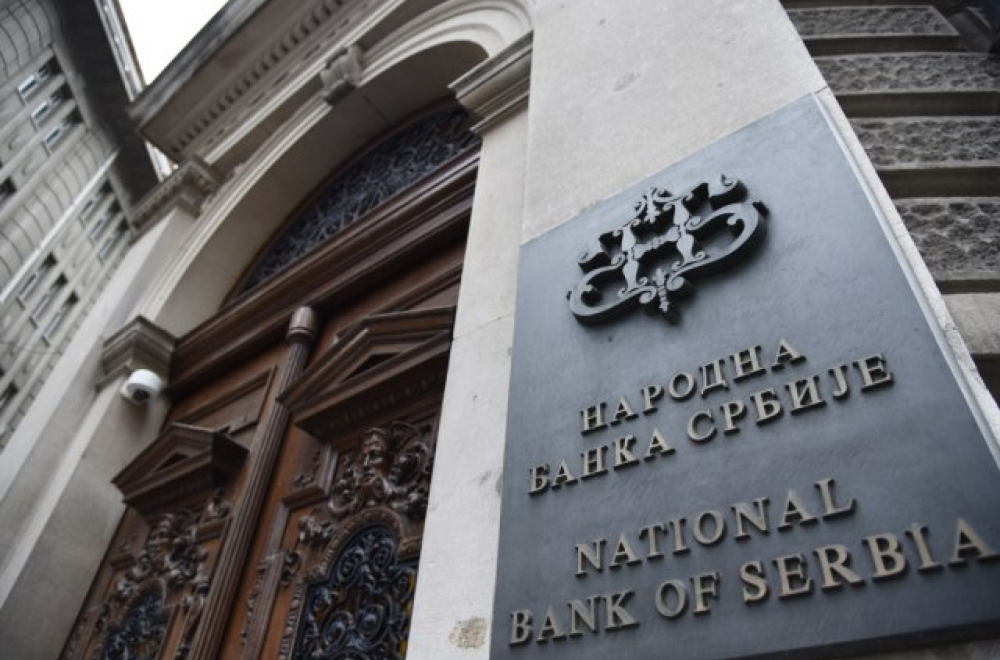 NBS donela odluku: Šta će biti sa kreditima?