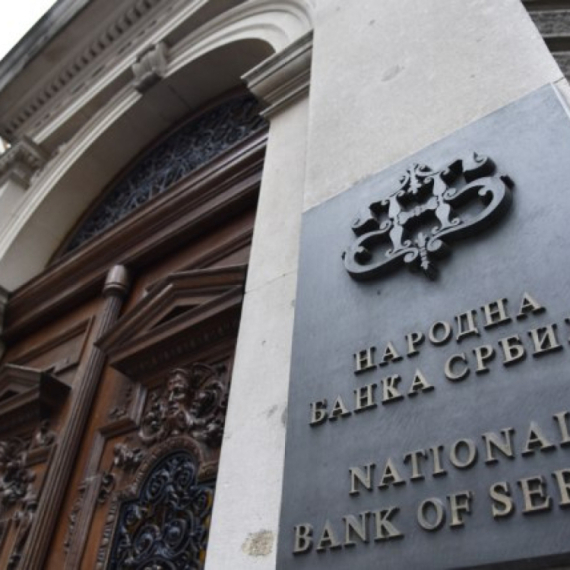 NBS donela odluku: Šta će biti sa kreditima?