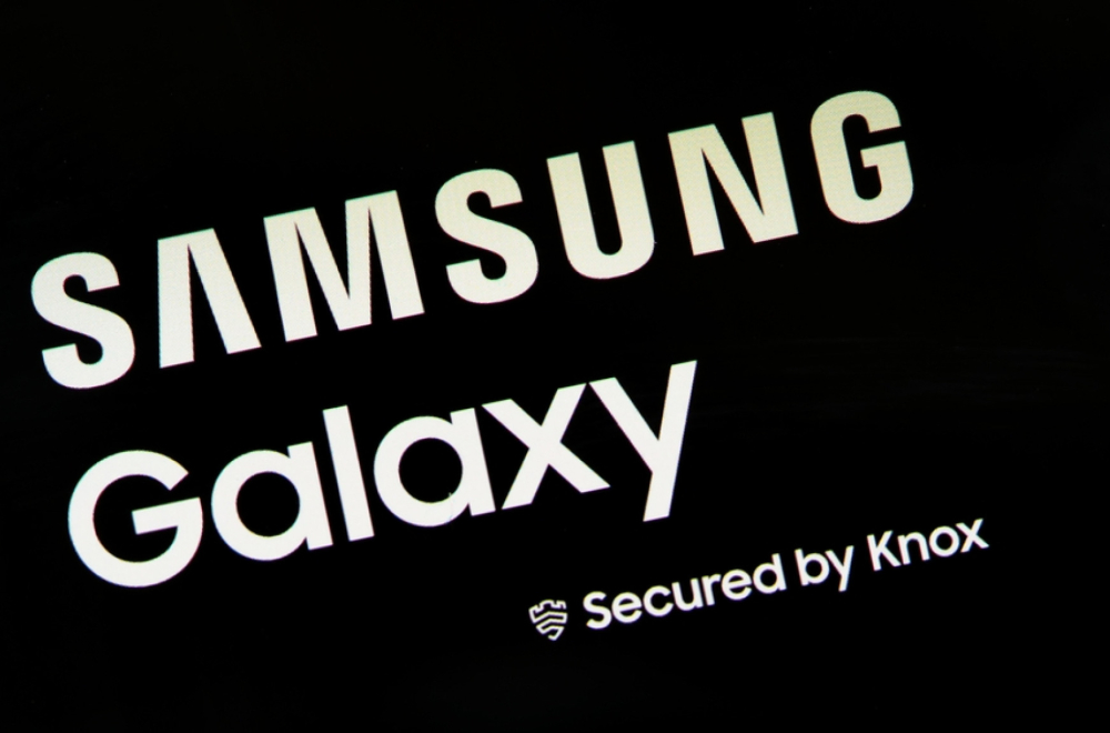 Odložen Android 16 za Samsung Galaxy S22