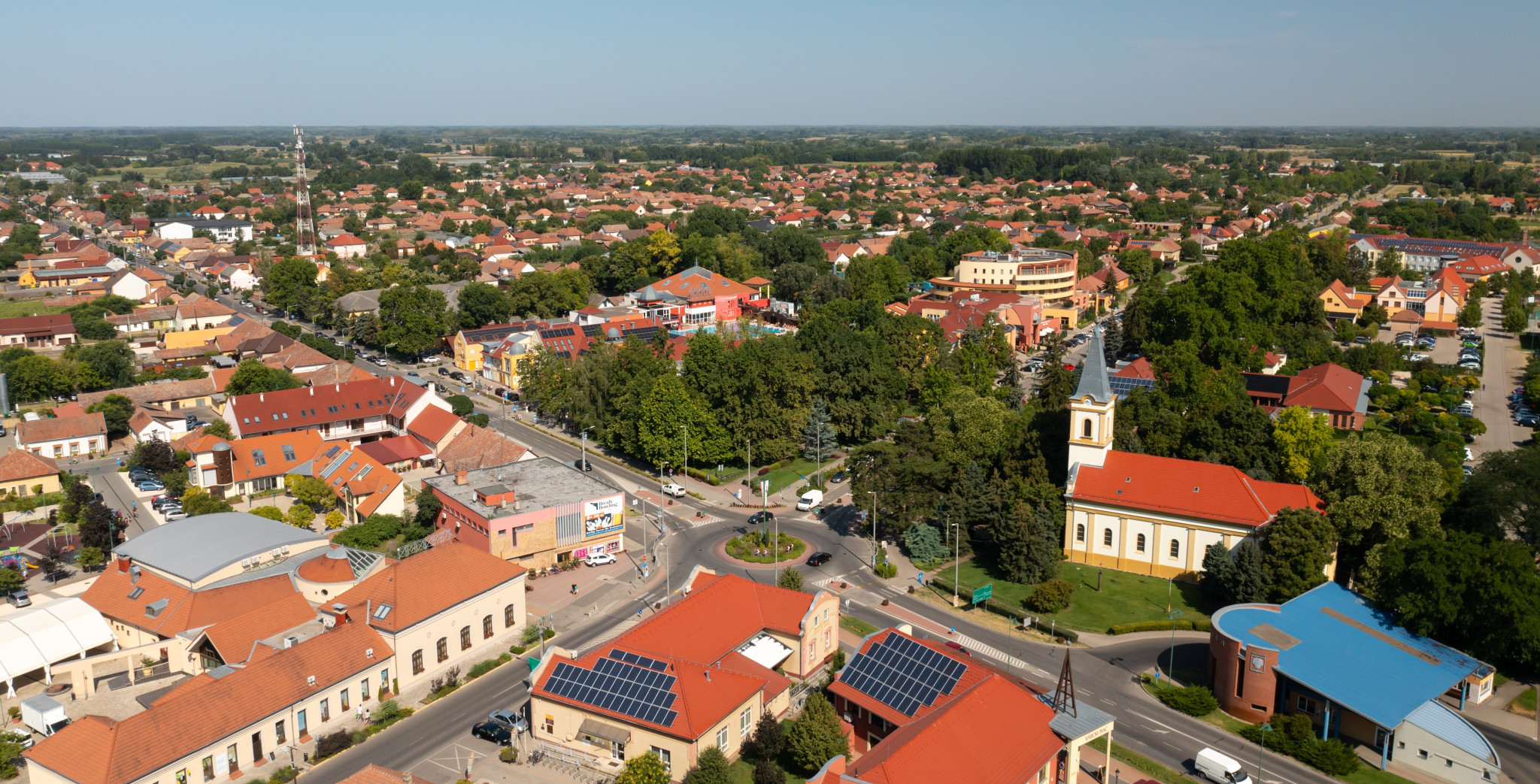 Kuda za Sretenje? Na ove destinacije možete za 20 evra FOTO