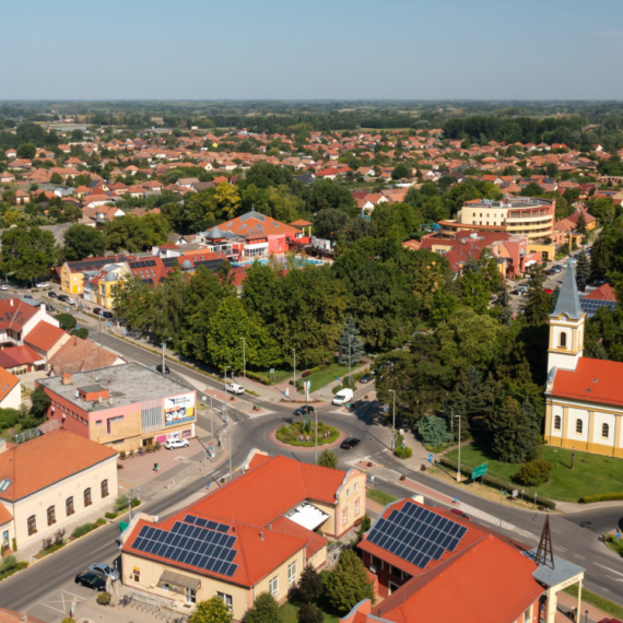 Banja sa 22 lekovita bazena na dva sata od Beograda: Smeštaj za dvoje košta samo 50 evra