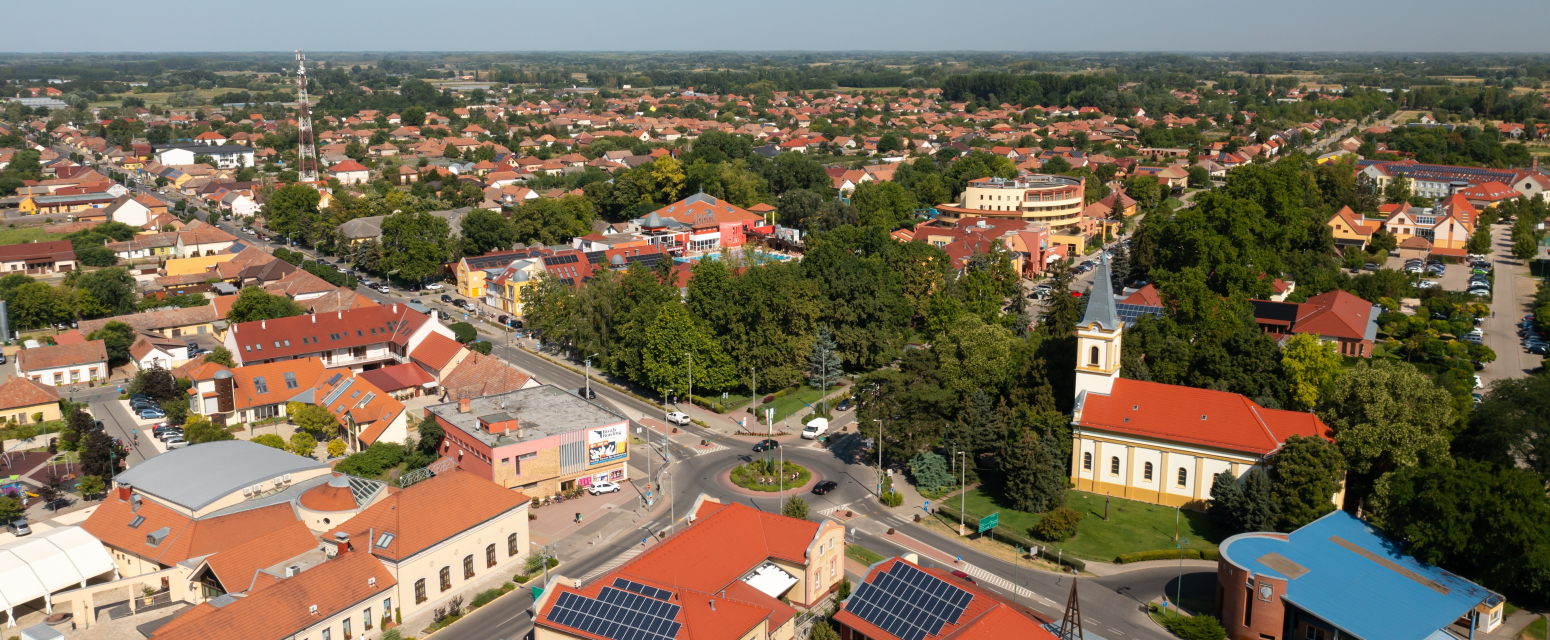 Banja koja leči bolesti kože i gastritis: Nije u Srbiji, a treba dva i po sata do nje FOTO
