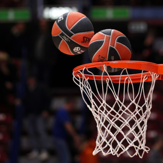 Jordan odbio da igra utakmicu protiv Izraela na SP