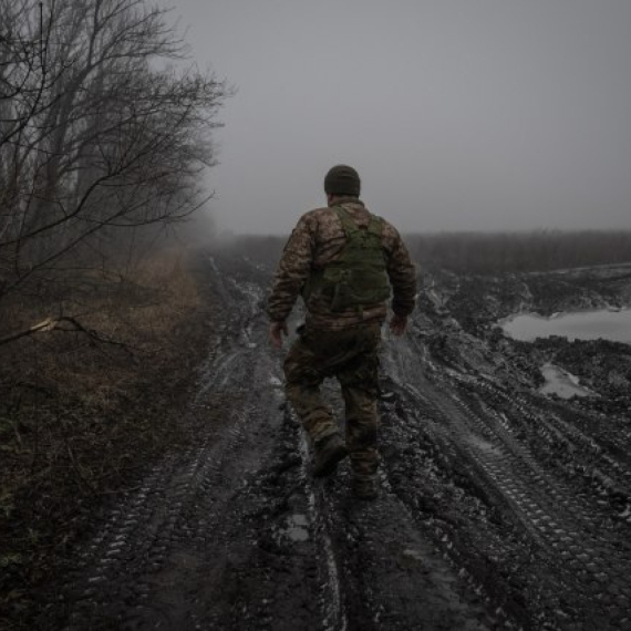 Painful blow: German "no" to Ukraine