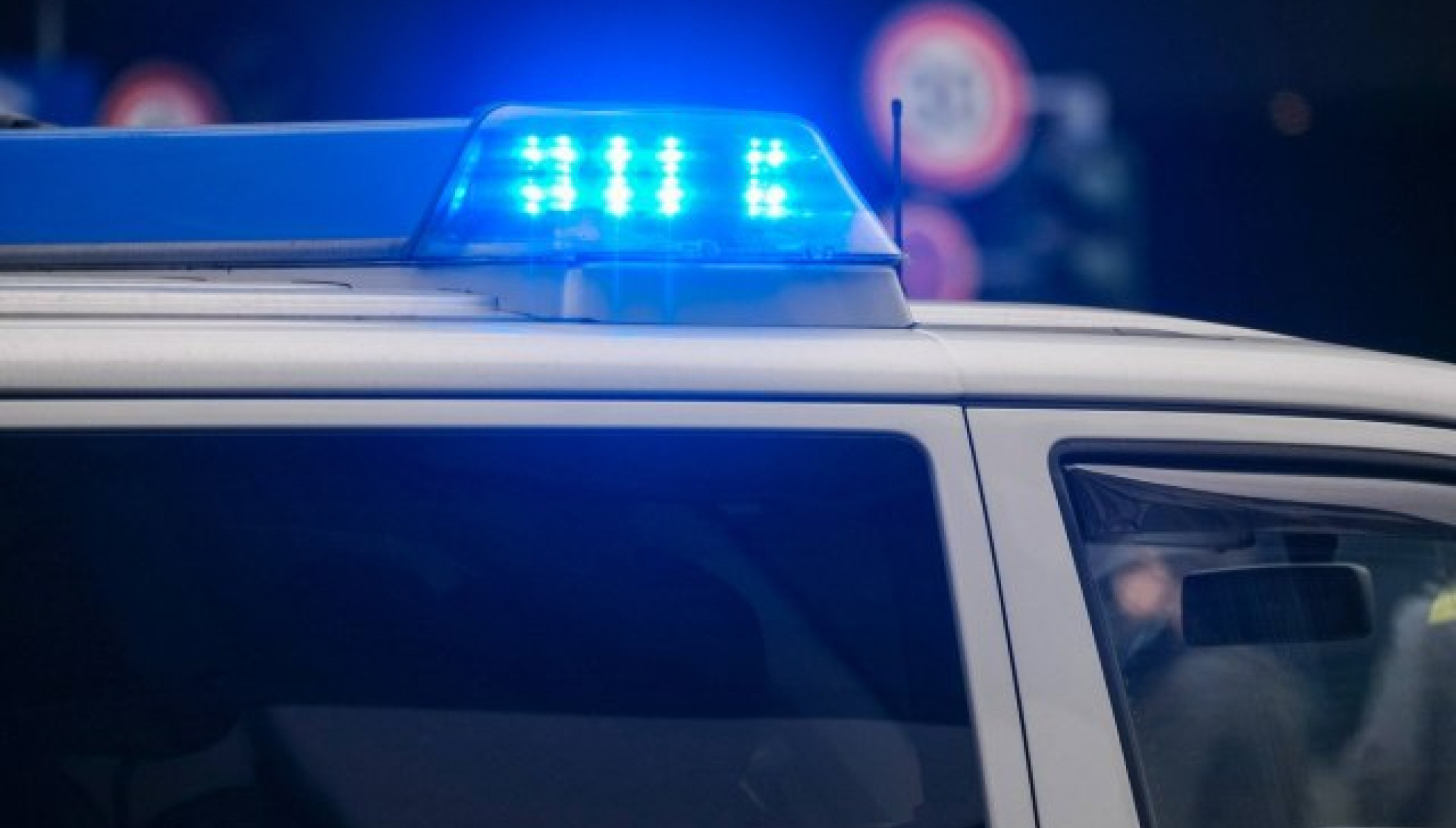 Uhapšen muškarac zbog iskorišćavanja maloletnika za pornografiju