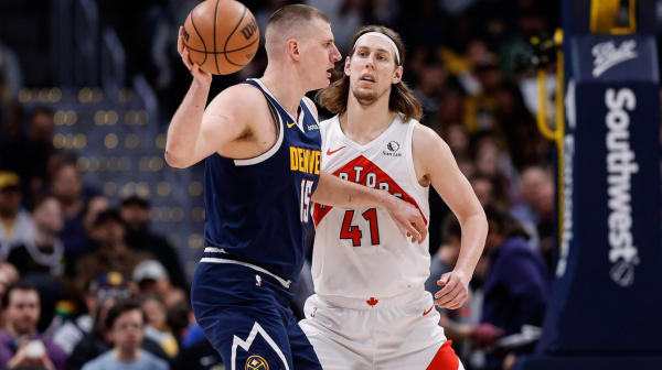 Jokić: Nismo oni koji odustaju