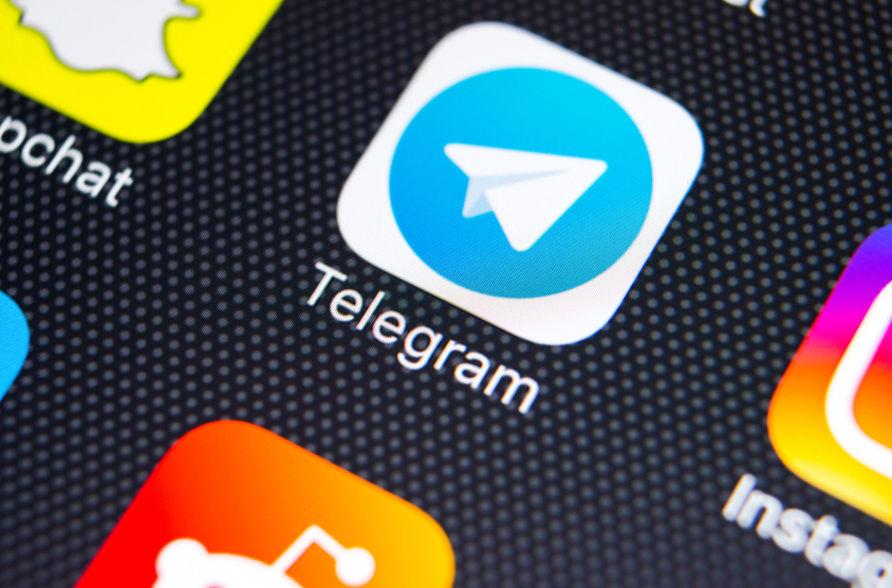 Telegram se poboljšava u borbi protiv prevara i dezinformacija
