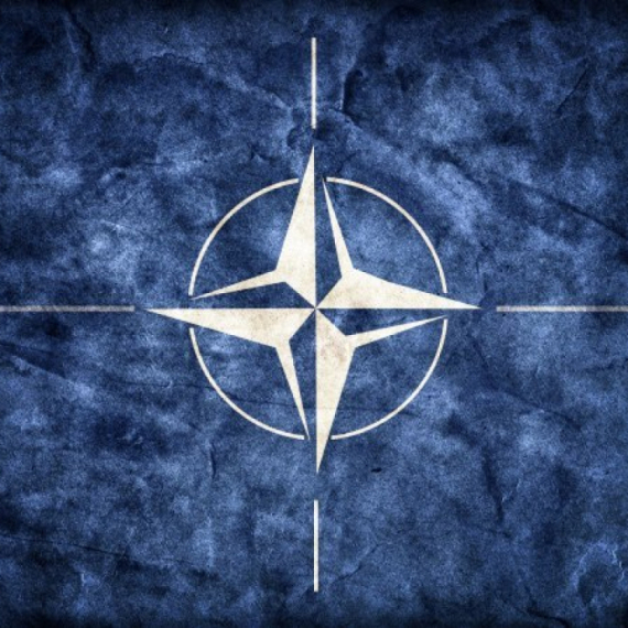 "They tricked us"; NATO made two mistakes, the first being Serbia