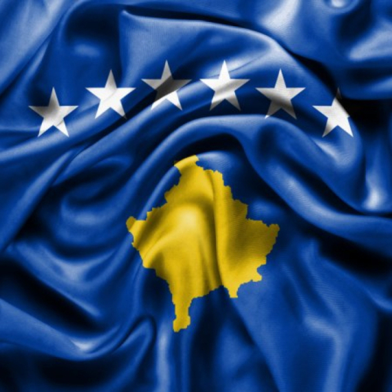 Begaj: Priština bi trebalo više da sluša savete SAD i EU