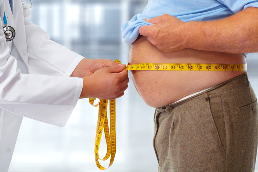 Kondicija važnija od kilograma: Nova studija otkriva šta zaista produžava život