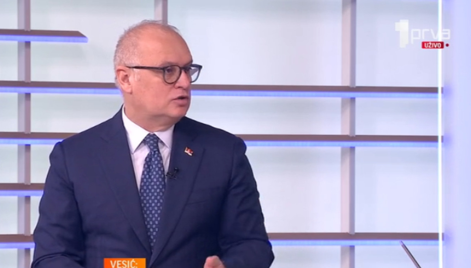 Uskoro rekonstrukcija još 16 železničkih stanica: Vrednost radova 202 miliona dinara VIDEO