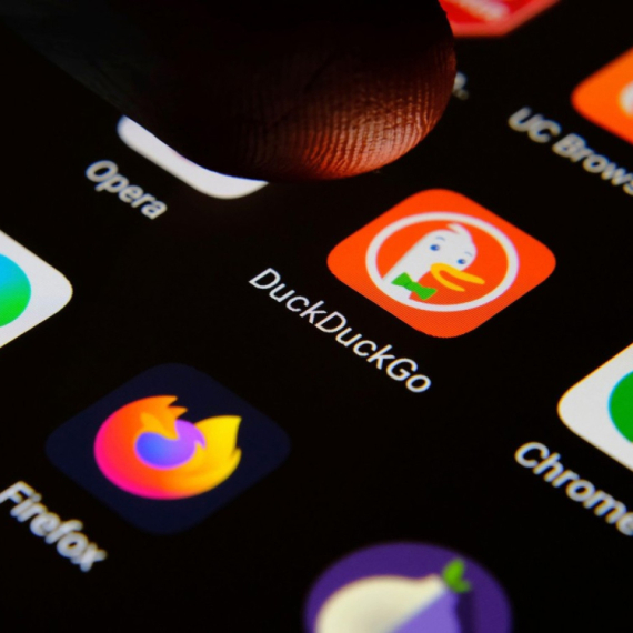 Nećete Chrome? Probajte ove tri malo poznate, a bezbednije alternative