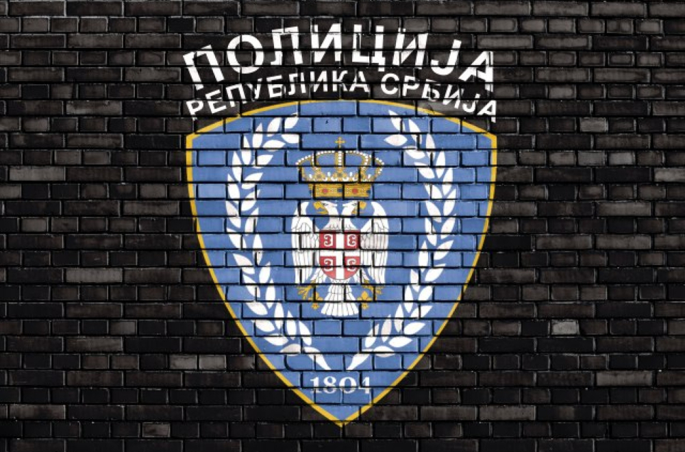 MUP upozorio građane Srbije: Budite oprezni, vreba nova prevara!