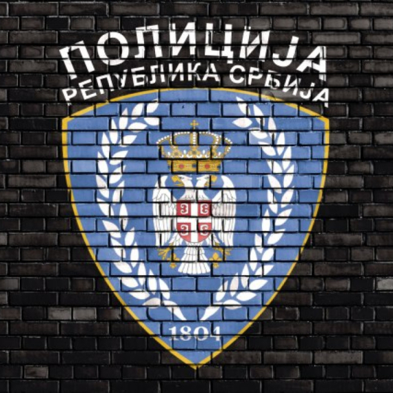 MUP upozorio građane Srbije: Budite oprezni, vreba nova prevara!