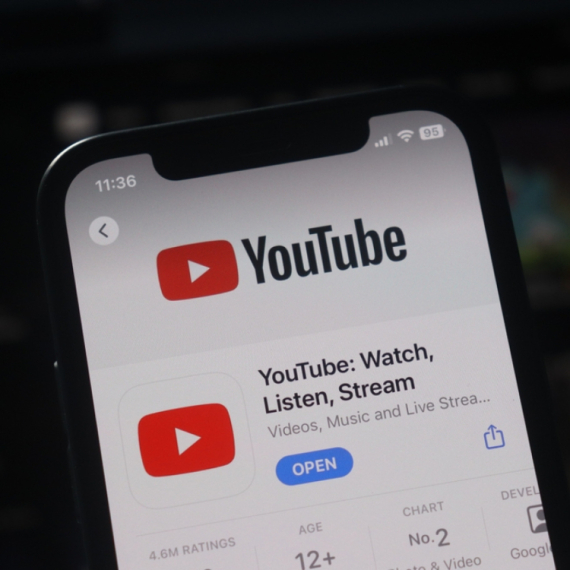 Blokirate YouTube reklame? Imamo loše vesti za vas