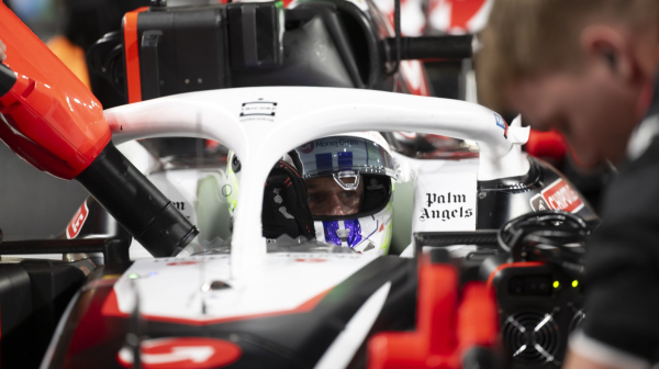 Sprema se revolucija Formule 1