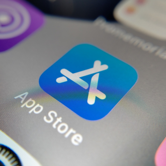 Apple se u Kini suočava sa tužbom "epskih" proporcija