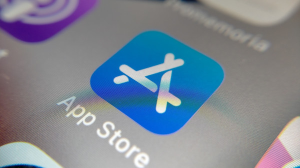 Apple ima nova pravila u EU: Drastično smanjuje provizije, evo šta se sve menja