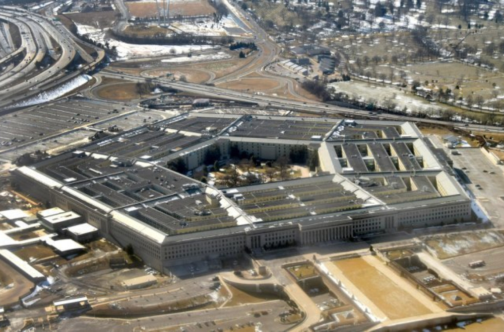 Pentagon pod pritiskom: Rok do 20. februara