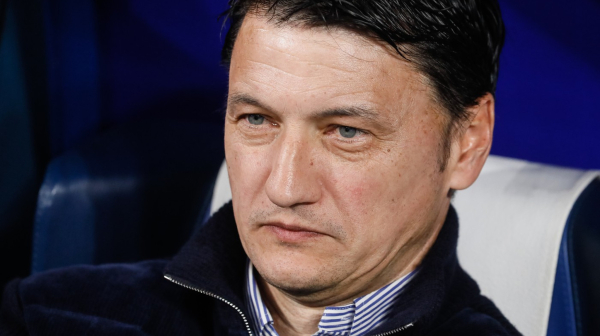Ivićev tim završio učešće u azijskoj Ligi šampiona – Al Nasr ne može bez Ronalda
