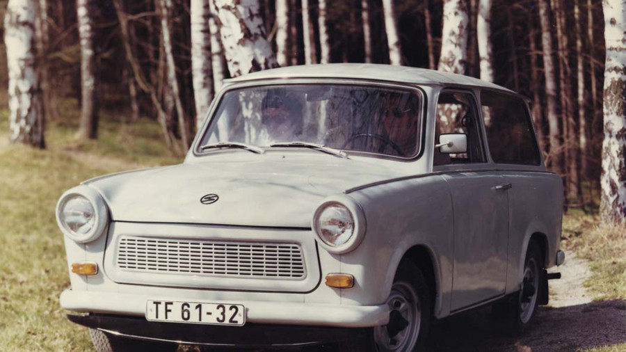 Nekada bezvredan, danas sve traženiji i skuplji oldtajmer FOTO