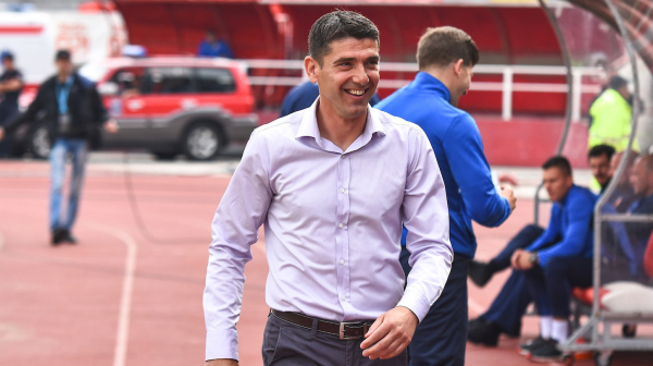 Krivokapić objavio spisak omladinaca