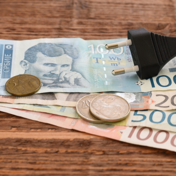 Veliki popusti: 193.000 domaćinstava u Srbiji dobilo umanjenje računa za struju, gas ili grejanje
