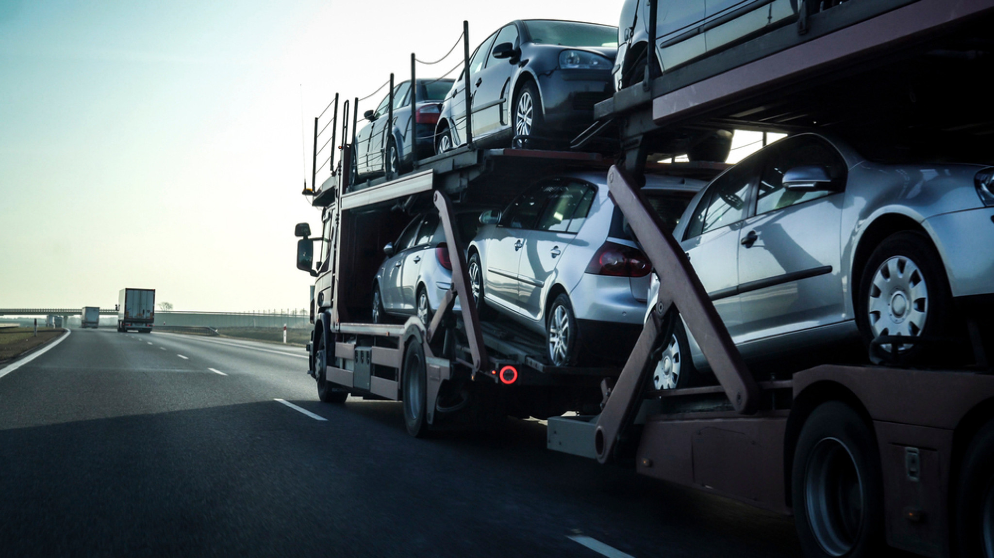 Planirate po polovan auto u Nemačku? Ovo je pravi trenutak za kupovinu
