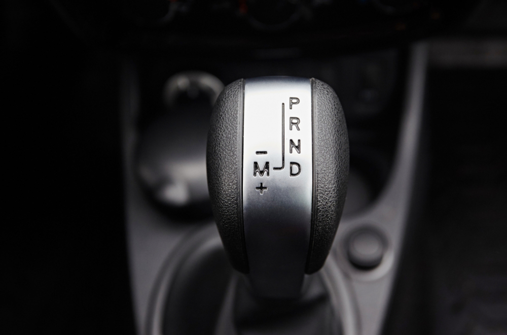 Ručni ili automatski menjač: Koji izabrati?
