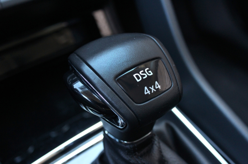 Ručni ili automatski menjač: Koji izabrati?