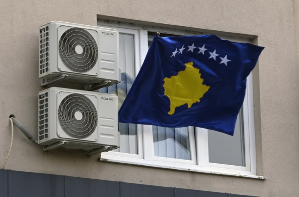 Švajcarski dnevnik: Pogrom Srba sa ovom vlašću u Srbiji ne bi se dogodio